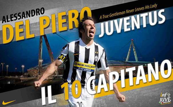 [咪咕] 05月19日 意甲第37轮 国际米兰vs拉齐奥 全场录像[有比分]