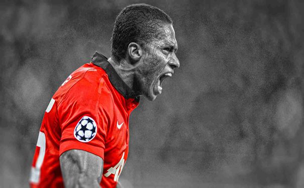 [咪咕]05月11日 中超第12轮 武汉三镇vs大连英博 全场录像[有比分]