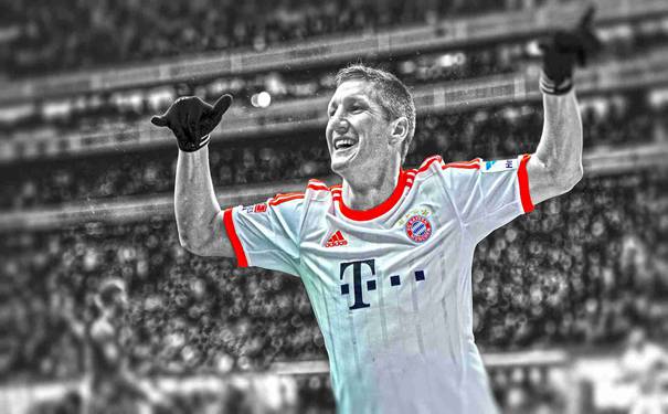 [咪咕] 05月26日 英超第38轮 利物浦vs水晶宫 全场录像[有比分]