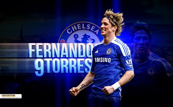 [咪咕] 05月27日 德甲降级附加赛次回合 埃弗斯堡vs海登海姆 全场录像[有比分]